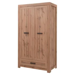 Esteti Szafa MORTIZ 2D1S