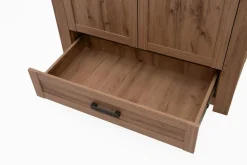 Esteti Szafa MORTIZ 2D1S