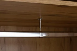 Esteti Szafa MORTIZ 2D1S