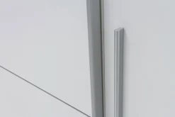 FORTE Szafa NARAGO 4D NRGS82511