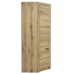 DiTrendi Szafa narożna DENVER