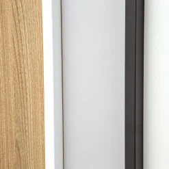 Szafy|Szafy Narożne|LENART Szafa narożna do pokoju młodzieżowego IMOLA