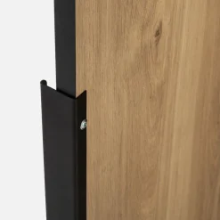 Szafy|Szafy Narożne|DiTrendi Szafa narożna 2-drzwiowa MAZE