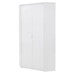 Dzieci Esteti Szafa narożna ERDEN 2D