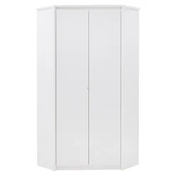 Dzieci Esteti Szafa narożna ERDEN 2D