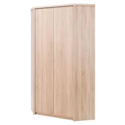 Szafy|Szafy Narożne|Esteti Szafa narożna NORTON 2D