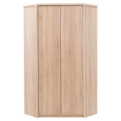 Szafy|Szafy Narożne|Esteti Szafa narożna NORTON 2D