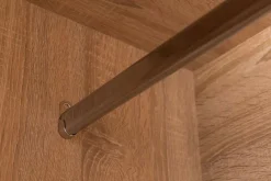 Szafy|Szafy Narożne|Esteti Szafa narożna NORTON 2D