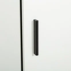 Szafy|Szafy Narożne|FORTE Szafa narożna TRAWEN