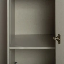 Szafy|Szafy Narożne|FORTE Szafa narożna TRAWEN