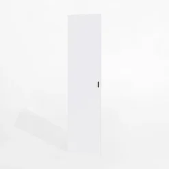 Dzieci DiTrendi Szafa narożna TRENDS