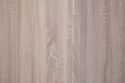 Esteti Szafa NORTON 3D4S