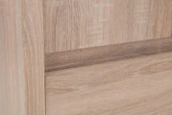 Esteti Szafa NORTON 4D1S/70