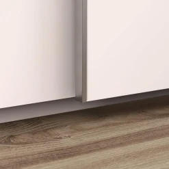 Szafy Przesuwne|FORTE Szafa przesuwna FITIO mat 180 cm