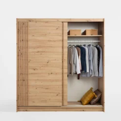 Szafy Z Lustrem|Szafy Przesuwne|inny Szafa przesuwna z lustrem TORONTO