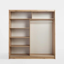 Szafy Z Lustrem|Szafy Przesuwne|inny Szafa przesuwna z lustrem TORONTO