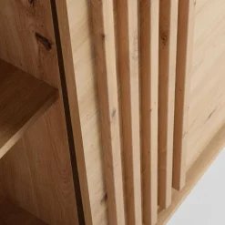 Szafy Z Lustrem|Szafy Przesuwne|inny Szafa przesuwna z lustrem TORONTO