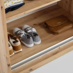 Szafy Z Lustrem|Szafy Przesuwne|inny Szafa przesuwna z lustrem TORONTO