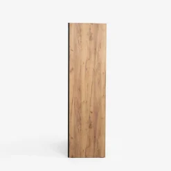 Szafy Z Lustrem|Szafy Przesuwne|inny Szafa przesuwna z lustrem MALI 120 cm