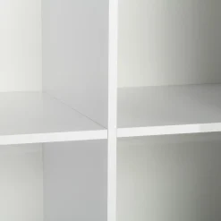 inny Szafa przesuwna z lustrem ALFA 200