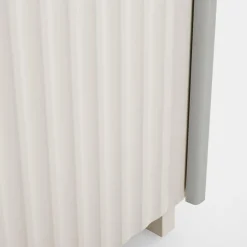 Szafy Z Lustrem|Szafy Przesuwne|inny Szafa przesuwna z lustrem INA