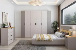 Dzieci inny Szafa płytka MAX MODERN II 35 cm