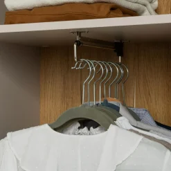 Szafy|Szafy Z Lustrem|inny Szafa płytka z lustrem wewnętrznym MAX MODERN II