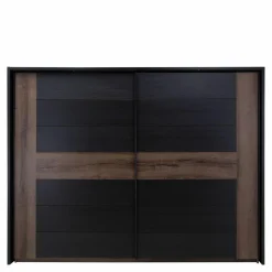 Szafy Przesuwne|FORTE Szafa RECOVER RDNS127E1