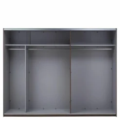 Szafy Przesuwne|FORTE Szafa RECOVER RDNS127E1