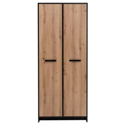 Szafy|Szafy Uchylne| Szafa STONE II 2D