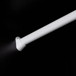 Szafy|Szafy Uchylne| Szafa STONE II 2D