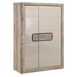 Szafy Uchylne| Szafa TIZIANO