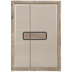 Szafy Uchylne| Szafa TIZIANO