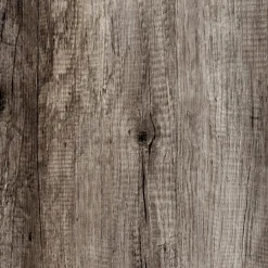 Szafy Uchylne| Szafa TIZIANO