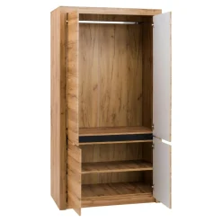 Szafa TORONTO SZAFA 4D F