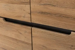 Szafa TORONTO SZAFA 4D F