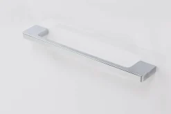 Szafy Uchylne|FORTE Szafa TULUZA 2D z oświetleniem