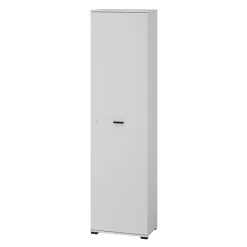 Szafy Uchylne| Szafa ubraniowa BARDO