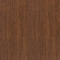 DiTrendi Szafa z drążkiem ciemny brąz 109 cm PARIS