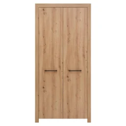 Szafy Uchylne| Szafa z drążkiem JANTAR