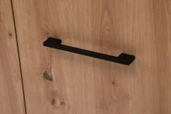 Szafy Uchylne| Szafa z drążkiem JANTAR