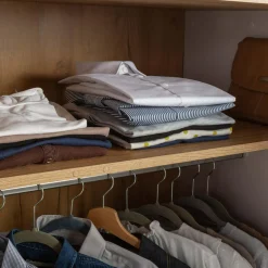 inny Szafa z drążkiem kaszmirowa FREZO