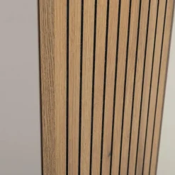 inny Szafa z drążkiem kaszmirowa FREZO