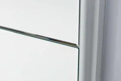 Furni Home Szafa z lustrem i oświetleniem IRMA 3D IM15