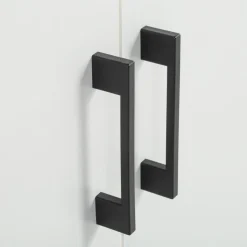 Szafy Z Lustrem|Szafy Uchylne|inny Szafa z lustrem MILA