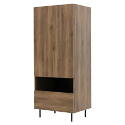 Szafy Uchylne| Szafa z szufladą CHIRO