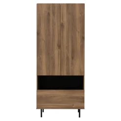 Szafy Uchylne| Szafa z szufladą CHIRO