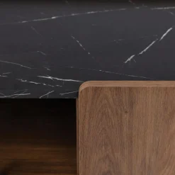 Szafy Uchylne| Szafa z szufladą CHIRO