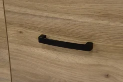 FORTE Szafa z szufladą SAN CAYETANO