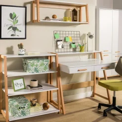 Dzieci inny Szafa z szufladą STEKA